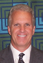 Dennis &ldquo;Denny&rdquo; Sponsel
