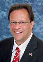 Indiana University&rsquo;s men&rsquo;s basketball coach Tom Crean