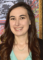Julie&nbsp;Bowman