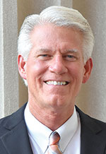 William &ldquo;Bill&rdquo; Kuntz