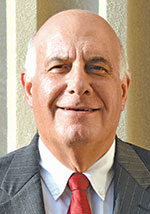 Frank&nbsp;Sergi