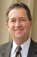 David&nbsp;Gorden