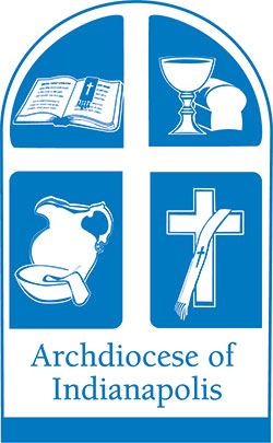 Deacon logo
