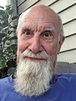 Dale Platteter