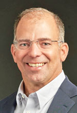 Chris Hirschfeld