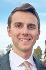 Peter Duncan