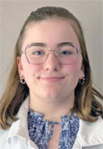 Mallory Gibbs