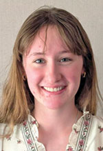 Faustina Darnowski