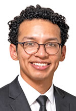 Alden Budier Hibbert