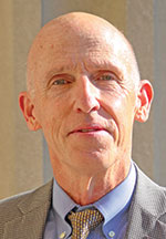 Joe Cripe