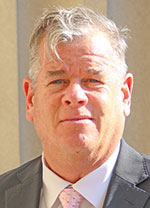 Cary Davis
