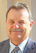 Dan Dugan