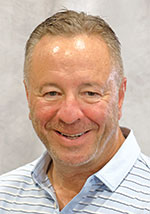 John Etling