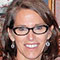 Columnist Kimberly Pohovey