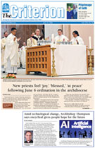 Thumbnail of front page