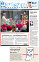 Thumbnail of front page