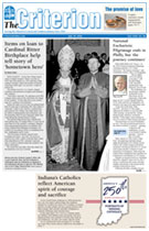 Thumbnail of front page