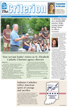 Thumbnail of front page