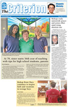 Thumbnail of front page