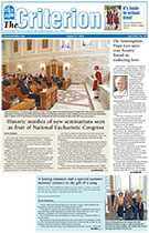Thumbnail of front page