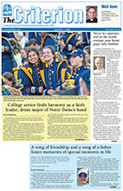 Thumbnail of front page
