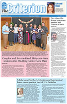 Thumbnail of front page