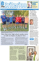 Thumbnail of front page