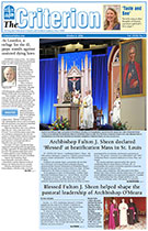 Thumbnail of front page