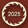 2025