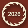 2026